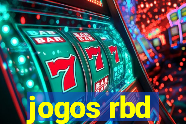 jogos rbd